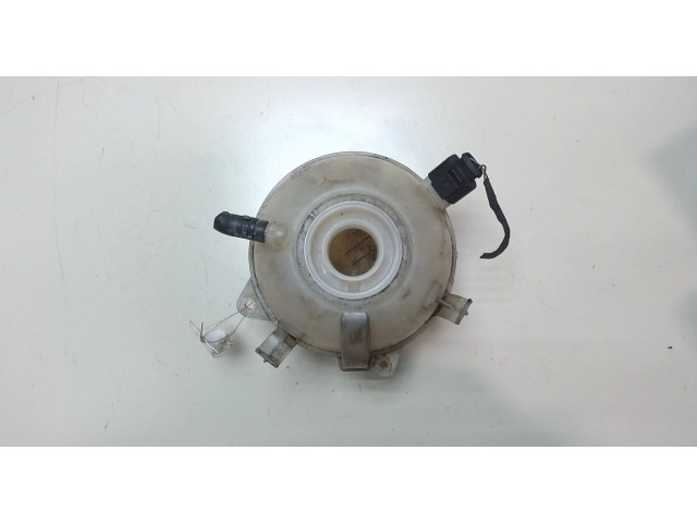 Бачок расширительный  Volkswagen Jetta 5 2004-2010 1K0121407     1.9
