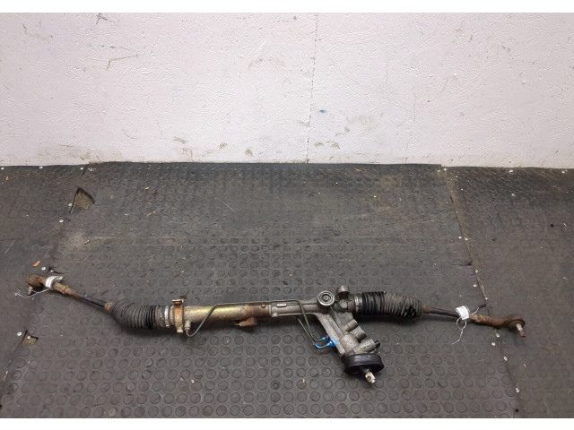    Рейка рулевая с г/у  Volkswagen Polo 2001-2005      