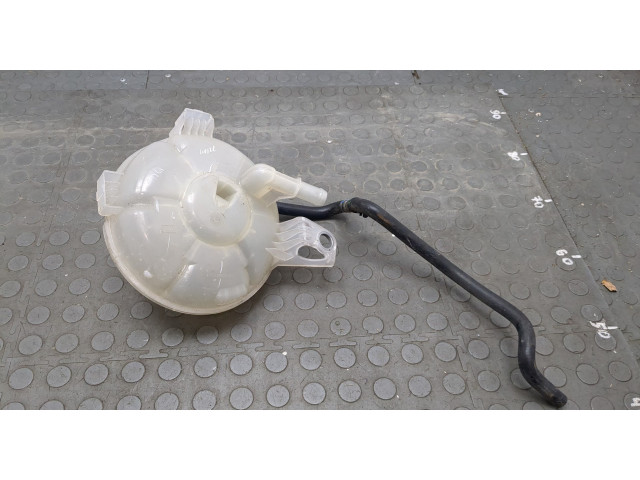 Бачок расширительный  Ford Bronco Sport 2020-2024 LX618A080   