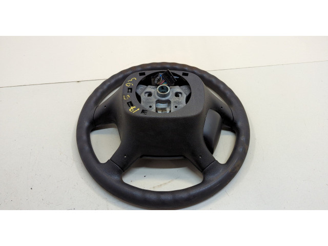 Руль  Chevrolet Tahoe 2006-2014           