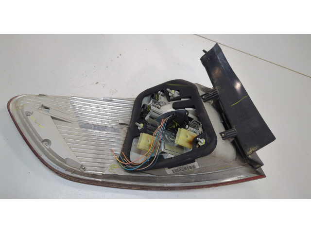 Задний фонарь     63217179986, 7179986     