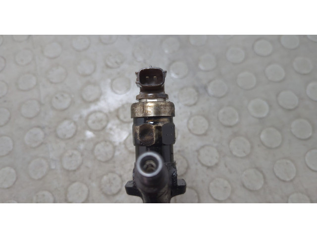 Форсунка топливная Nissan Pathfinder 2004-2014