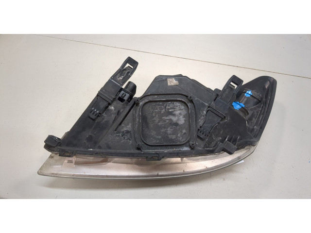 Фара передняя  Ford Focus 2 2008-2011 правая 