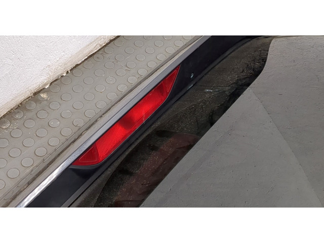 Замок багажника  Acura RDX 2012-2018       