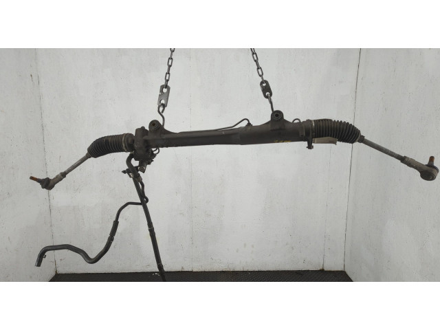    Рейка рулевая с г/у  Porsche Cayenne 2010-2018      