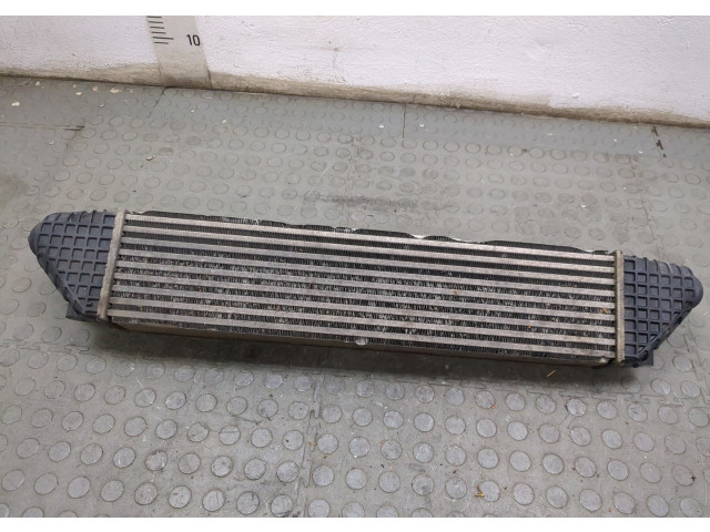 Интеркулер  Mitsubishi Eclipse Cross 2017-   1530A192    