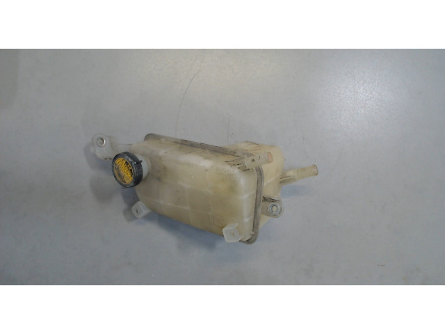 Бачок расширительный Lexus HS 2009-2012 1648028080 2.4