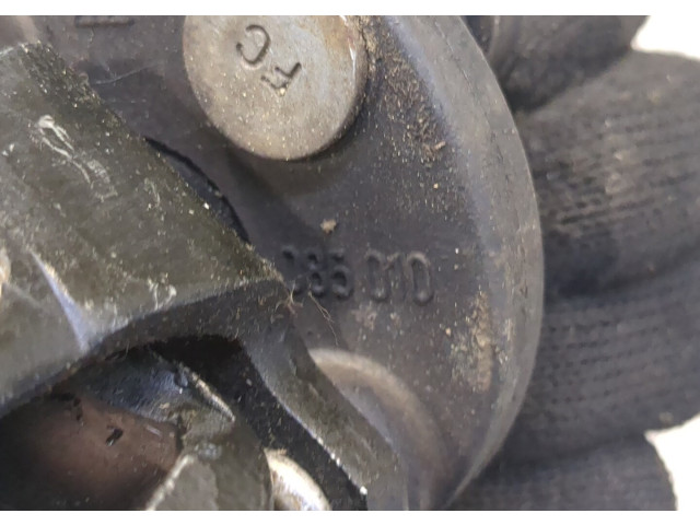 Кардан рулевой Volkswagen Golf 5 2003-2009