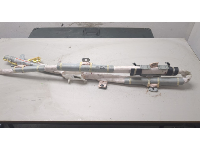 Подушка безопасности боковая (шторка) Mazda 6 2008-2012 USA