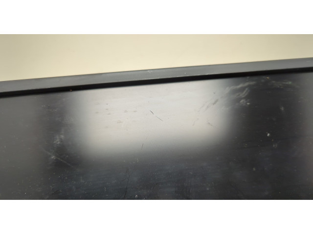 Панель приборов Citroen C4 Grand Picasso 2013-2018 9808860580