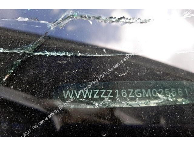 Руль  Volkswagen Jetta 6 2014-2018             5C0419091BL