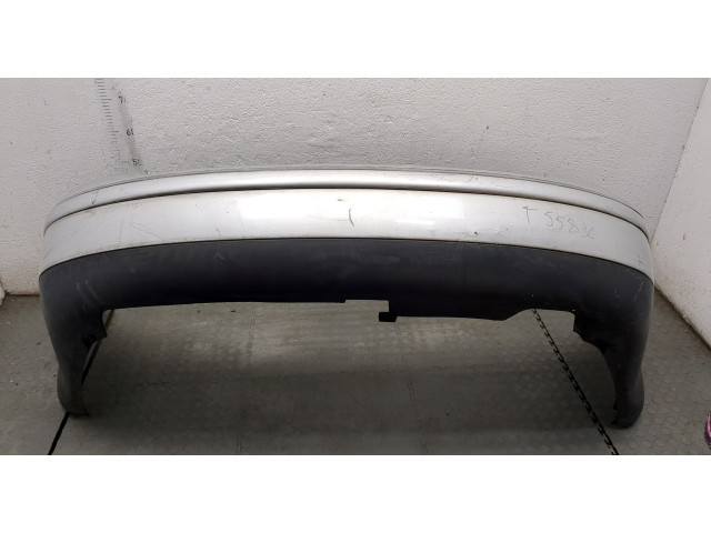 Бампер  Volkswagen Passat 5 2000-2005 задний   