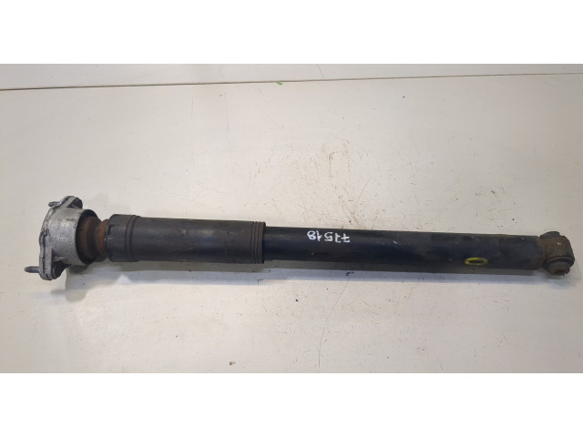 Стойка амортизатора Mercedes E W212 2009-2013 2.1 дизель