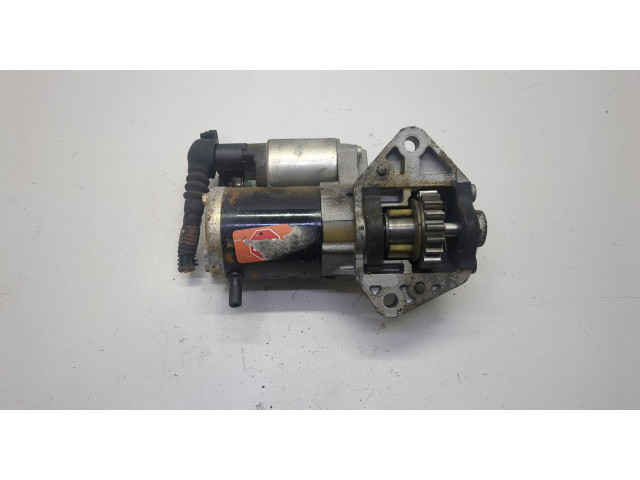 Стартер  Acura MDX 2001-2006 3.5     