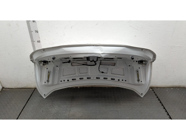 Замок багажника Chevrolet Malibu 2015-2018