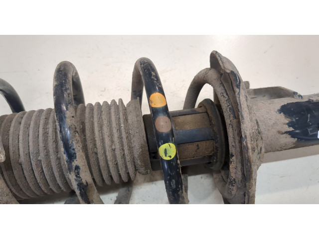 Стойка амортизатора Skoda Kodiaq 2 дизель