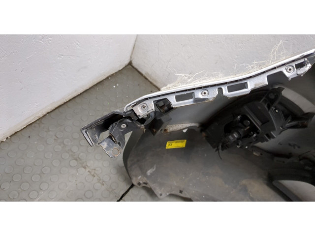 Бампер  KIA Sorento 2009-2014 передний   