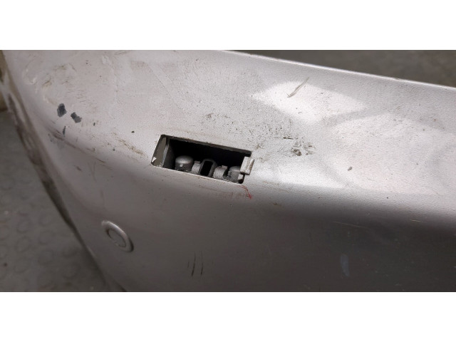 Бампер  Lexus IS 2005-2013 передний    