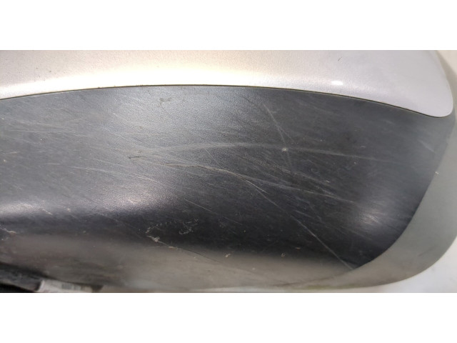 Зеркало боковое  Citroen C4 Grand Picasso 2006-2013  левое           