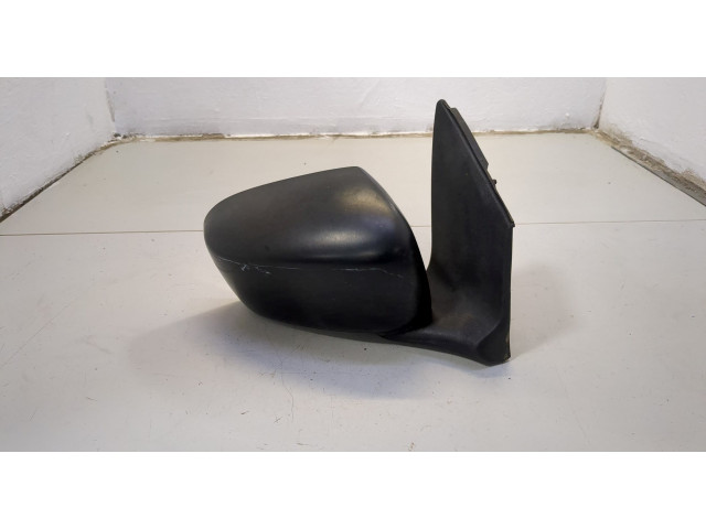 Зеркало боковое Honda Odyssey 2004-2008 правое