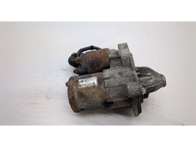 Стартер Nissan Note E11 2006-2013 1.6 23300BC200, M000T32171