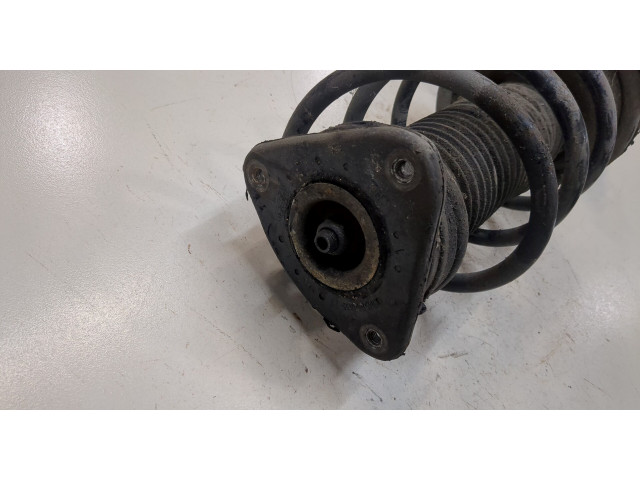 Стойка амортизатора  Volvo V50 2004-2007 31277590, 3M5118K001EBN     