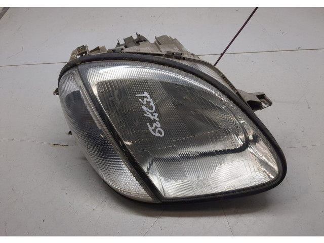 Фара передняя Mercedes SLK R170 1996-2004 правая
