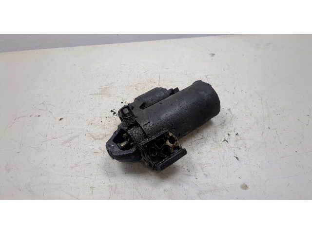 Стартер  BMW 1 E87 2004-2011      