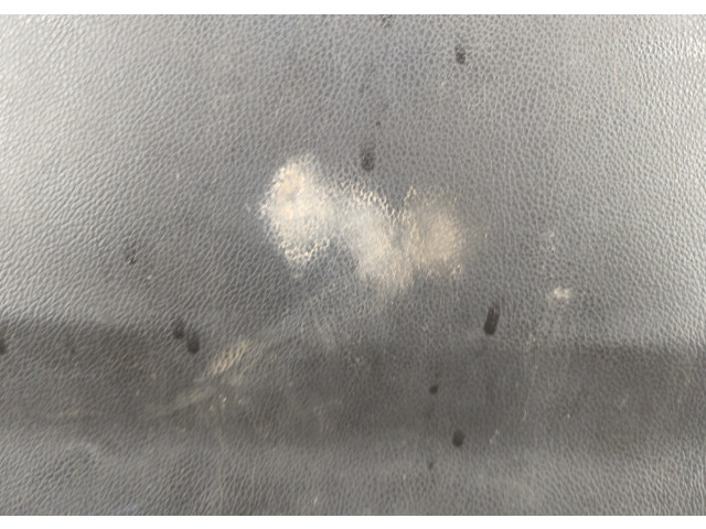 Замок багажника  Opel Antara 2006-2015       