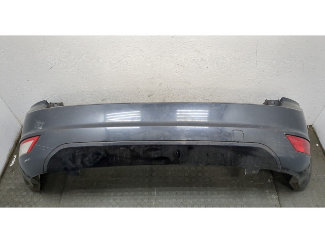 Бампер  Ford Focus 2 2008-2011 задний   1500402