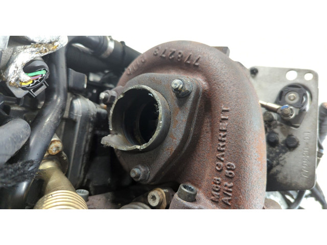 Форсунка топливная Volkswagen Touareg 2010-2014 059130277AM