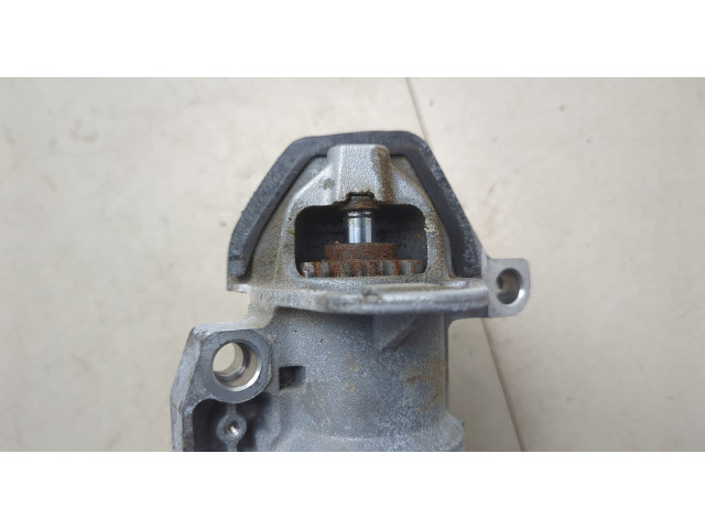 Стартер  Chevrolet Trailblazer 2019- 1.3     