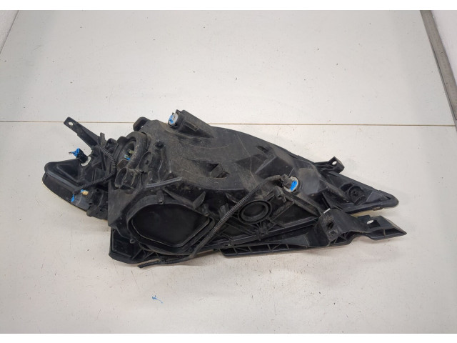 Фара передняя Honda FRV левая