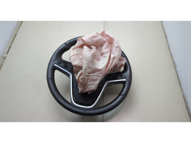 Руль Buick Encore 2016-2022 42769617