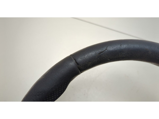 Руль BMW 3 E90, E91, E92, E93 2005-2012 32306771411, 6771411