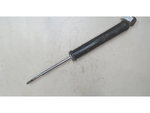 Стойка амортизатора  SsangYong Rodius 2004-2013 4530121101    2.7  дизель