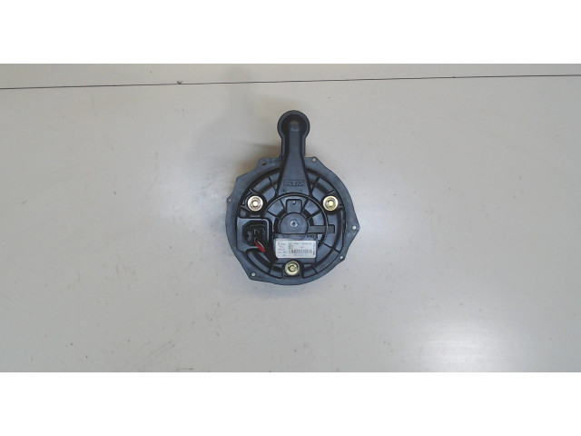 Моторчик печки  Jaguar S-type 4r8h19846ba    4r8h19846ba   