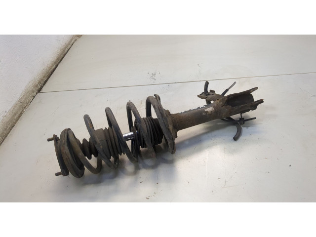 Стойка амортизатора  Citroen C4 2004-2010      