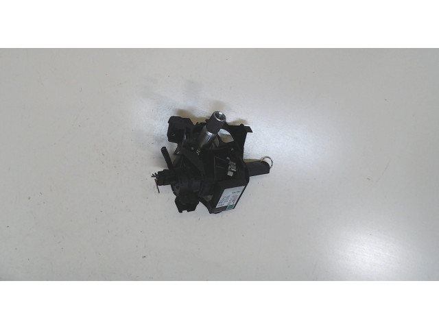 Замок зажигания  Opel Combo 2001-2011