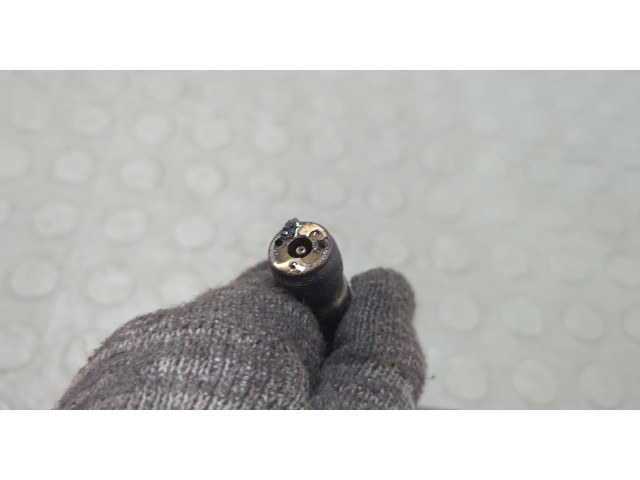 Форсунка топливная Smart Forfour W454 2004-2006 A6400700787, 0445110167