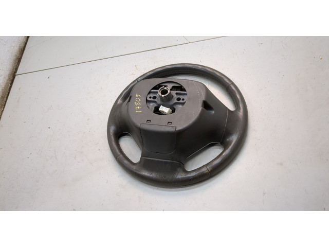 Руль Honda Ridgeline 2005-2014 78501SJCA92ZA