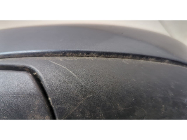 Зеркало боковое KIA Ceed 2007-2012 левое 876101H655