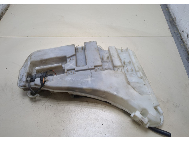 Бачок омывателя BMW 7 F01 2008-2015 7269663, 7269664, 7269665, 7269666