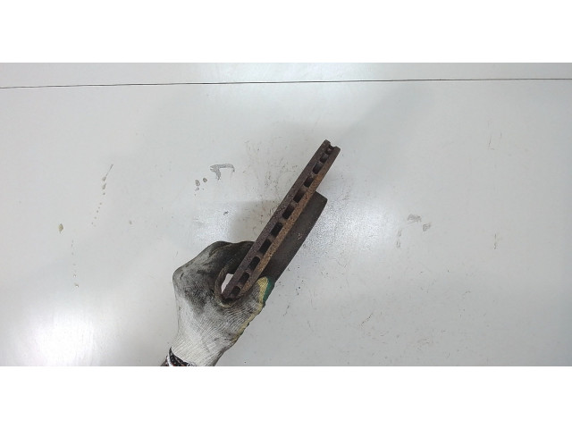 Диск тормозной Volkswagen Jetta 6 2014-2018 1.8 передний 5C0615301