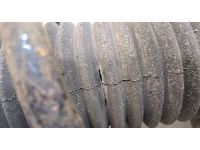 Стойка амортизатора Cadillac BLS 2006-2009