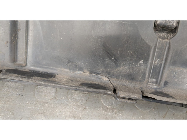 Бампер  Volvo XC90 2002-2014 передний   39871297, 30678950, 30678951