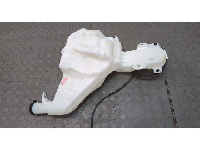 Бачок омывателя  Chevrolet Blazer 2018-2023 84757867   