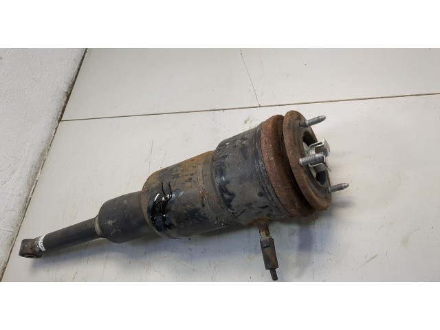 Стойка амортизатора  Lexus LS460 2006-2017 4809050270     