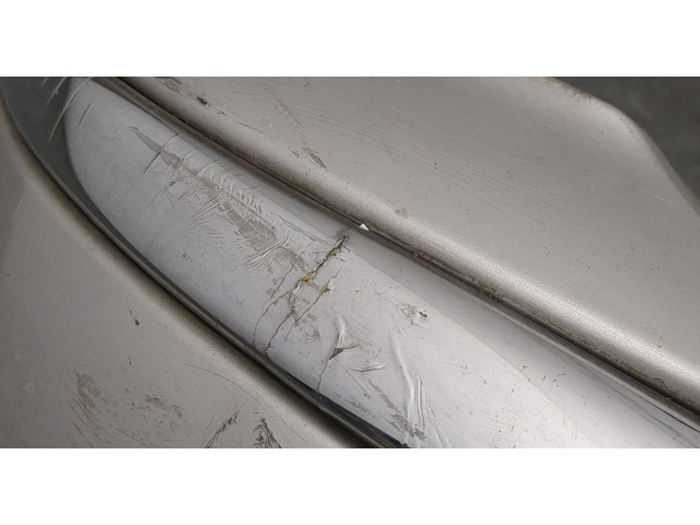 Бампер  Rover 45 2000-2005 передний   DPB104780LML