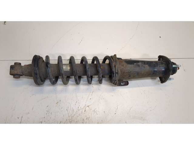 Стойка амортизатора Lexus IS 2005-2013